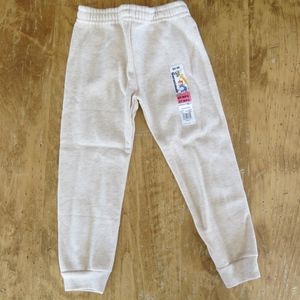 50% Kids Bundle Discount!**